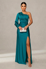 MÁRIA™ | Begoña | Elegáns, sikkes ruha