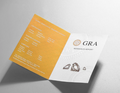 MÁRIA™ | Danika | Gyűrű
