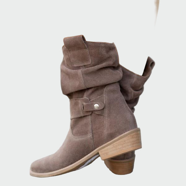 MÁRIA™ | Joline | Csizmák