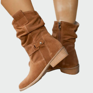 MÁRIA™ | Joline | Csizmák
