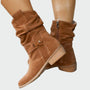 MÁRIA™ | Joline | Csizmák