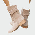 MÁRIA™ | Joline | Csizmák