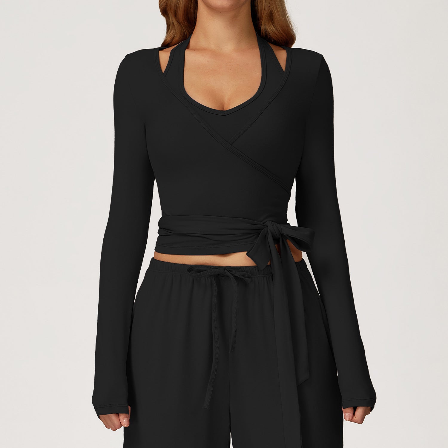 MÁRIA™ | Lyra | Sport Top