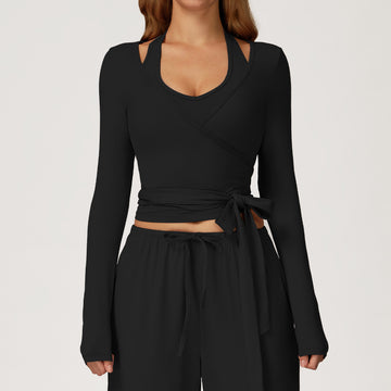 MÁRIA™ | Lyra | Sport Top
