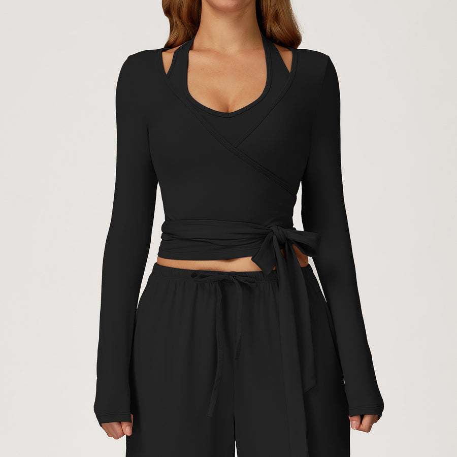 MÁRIA™ | Lyra | Sport Top
