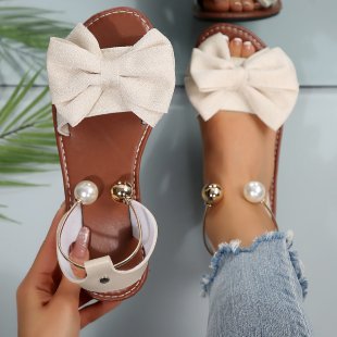 MÁRIA™ | Ariella | Szandál