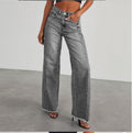 MÁRIA™ | Sam | Wide Leg Farmer