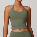 MÁRIA™ | Maya | Sport Top