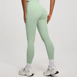 MÁRIA™ | Jessi | Jóga Leggings