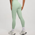 MÁRIA™ | Jessi | Jóga Leggings