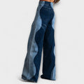 MÁRIA™ | Sole | Wide Leg Farmer
