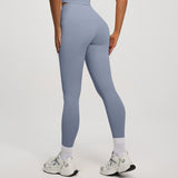 MÁRIA™ | Jessi | Jóga Leggings