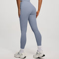 MÁRIA™ | Jessi | Jóga Leggings