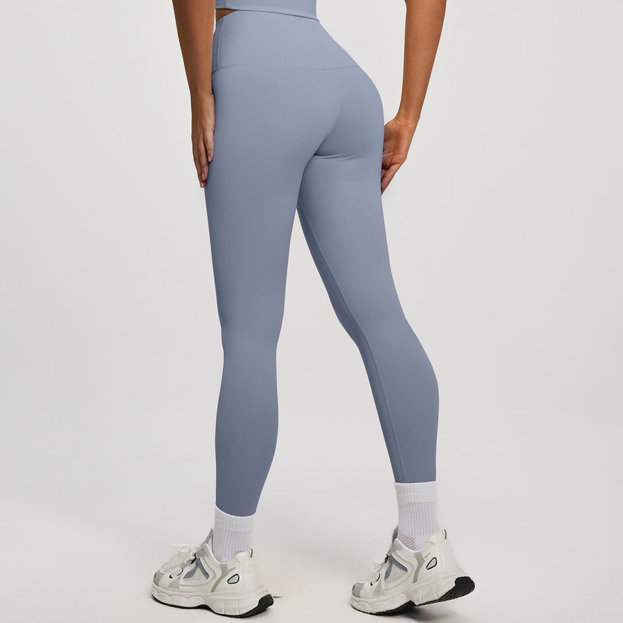 MÁRIA™ | Jessi | Jóga Leggings