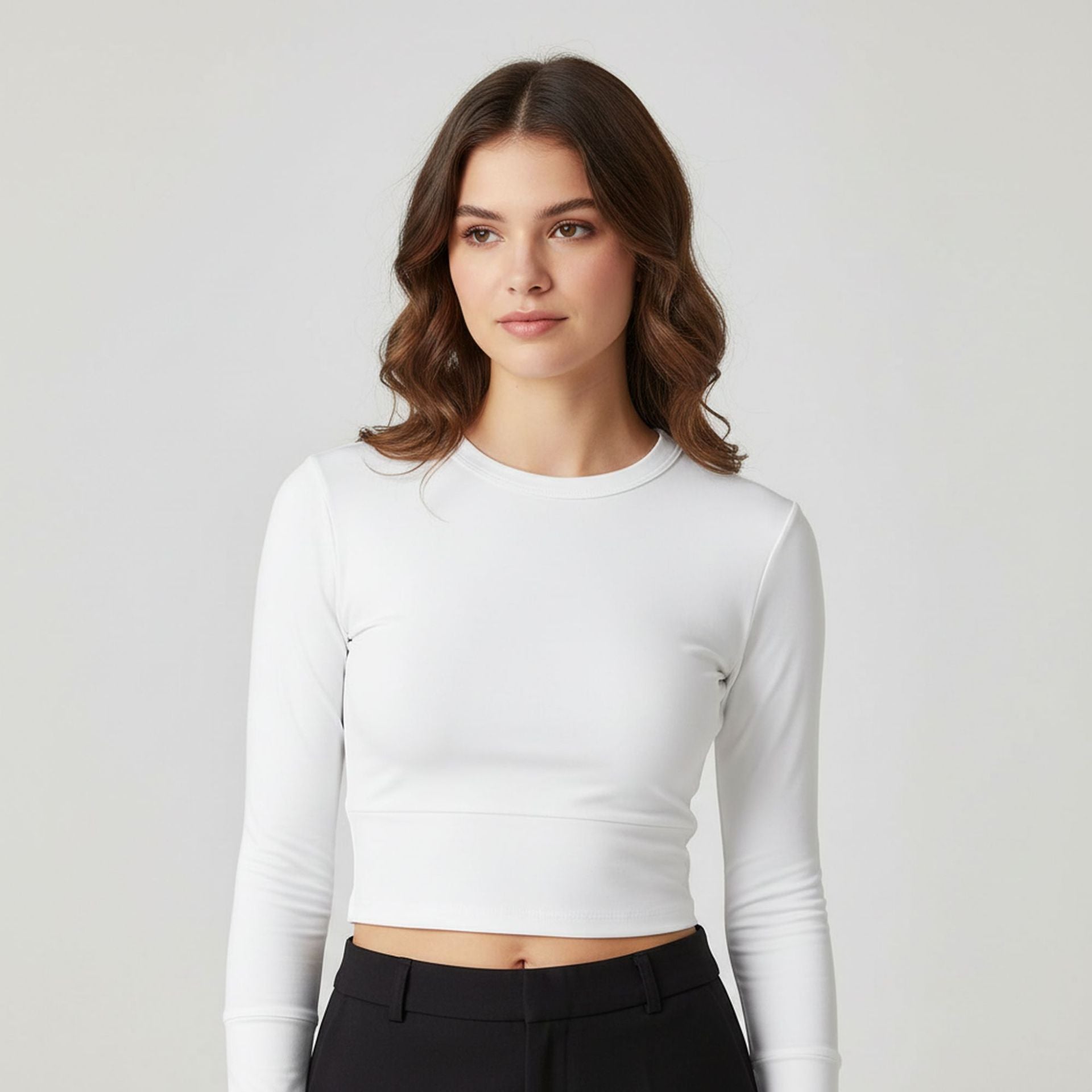 MÁRIA™ | Summer | Fitness Top