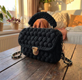 MÁRIA™ | Rosalie | Táska