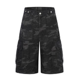 MÁRIA™ | Dakota | Cargo Farmer