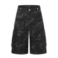 MÁRIA™ | Dakota | Cargo Farmer