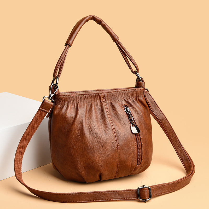 MÁRIA™ | Vivienne | Táska