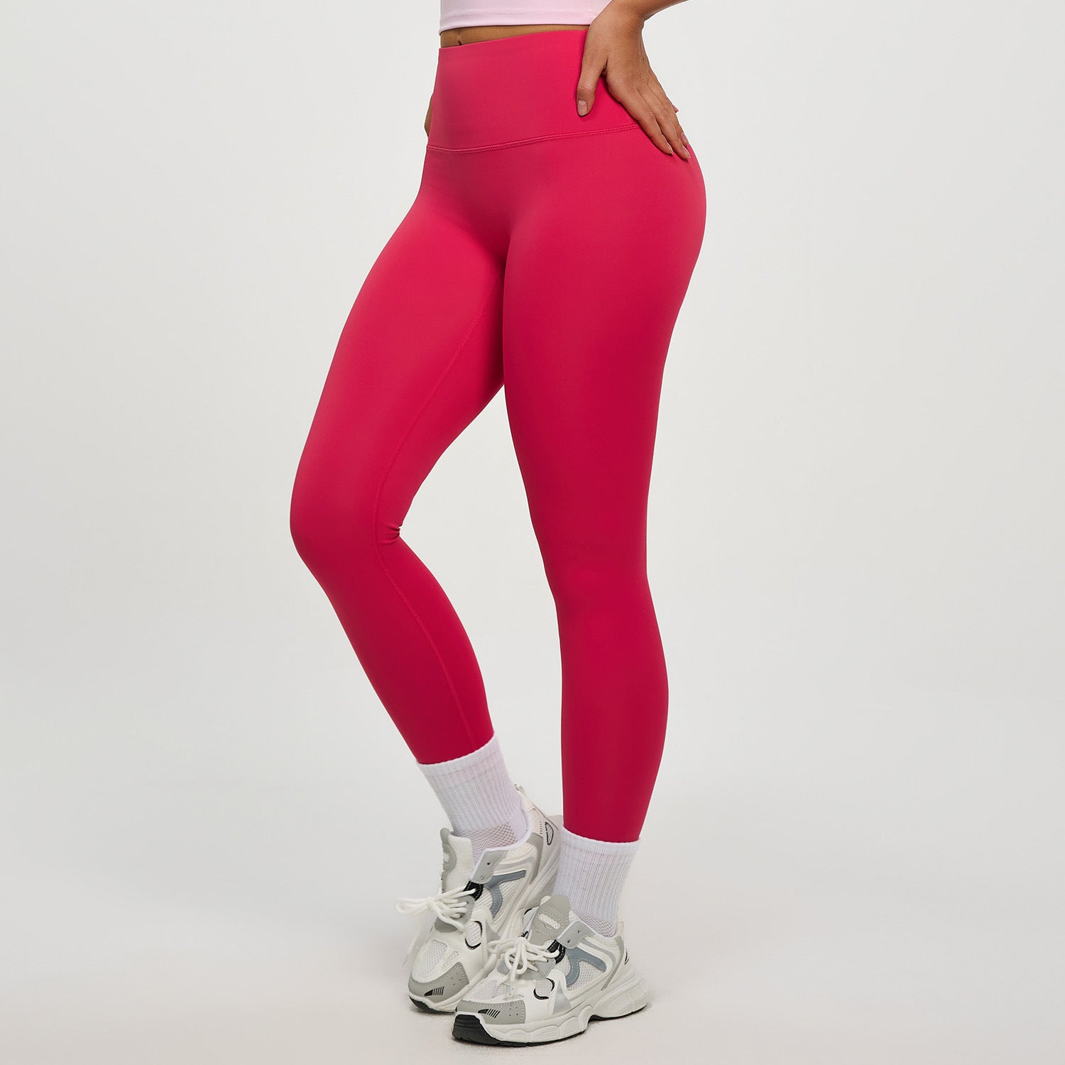 MÁRIA™ | Jessi | Jóga Leggings
