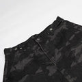 MÁRIA™ | Dakota | Cargo Farmer