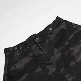 MÁRIA™ | Dakota | Cargo Farmer