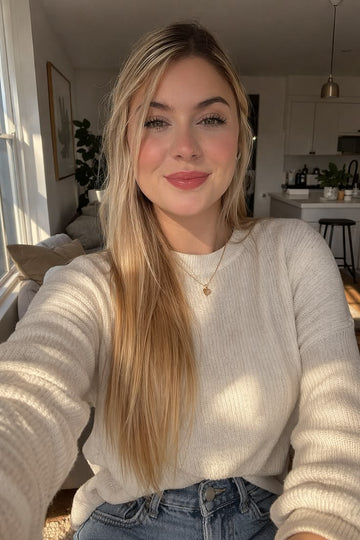 Nóra K.