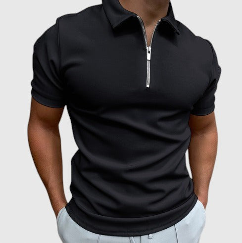MÁRIA™ | Ond | Elegáns Pulóver