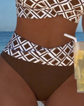 MÁRIA™ | Orsolya | Bikini
