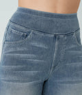 MÁRIA™ | Yara | Wide Leg Farmer