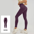 MÁRIA™ | Jessi | Jóga Leggings
