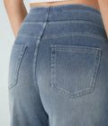 MÁRIA™ | Yara | Wide Leg Farmer
