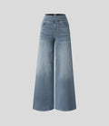 MÁRIA™ | Yara | Wide Leg Farmer