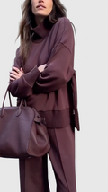 MÁRIA™ | Jessi | Szett