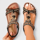 MÁRIA™ | Maria | Orthopedia Comfort szandál