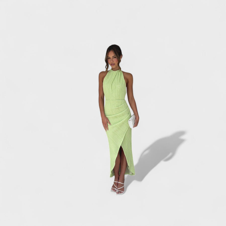 MÁRIA™ | Valentina | Hosszú Ruha