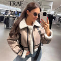 MÁRIA™ | Elena | Kabát