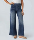 MÁRIA™ | Yara | Wide Leg Farmer