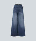 MÁRIA™ | Yara | Wide Leg Farmer