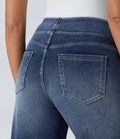 MÁRIA™ | Yara | Wide Leg Farmer