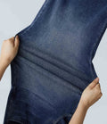MÁRIA™ | Yara | Wide Leg Farmer