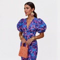MÁRIA™ | Lucia | Hosszú Ruha