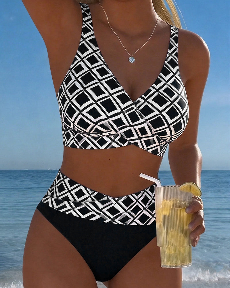 MÁRIA™ | Orsolya | Bikini