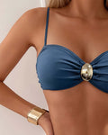 MÁRIA™ | Csenge | Bikini