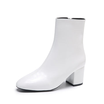 MÁRIA™ | Zafira | Csizma