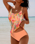 MÁRIA™ | Dalma | Bikini