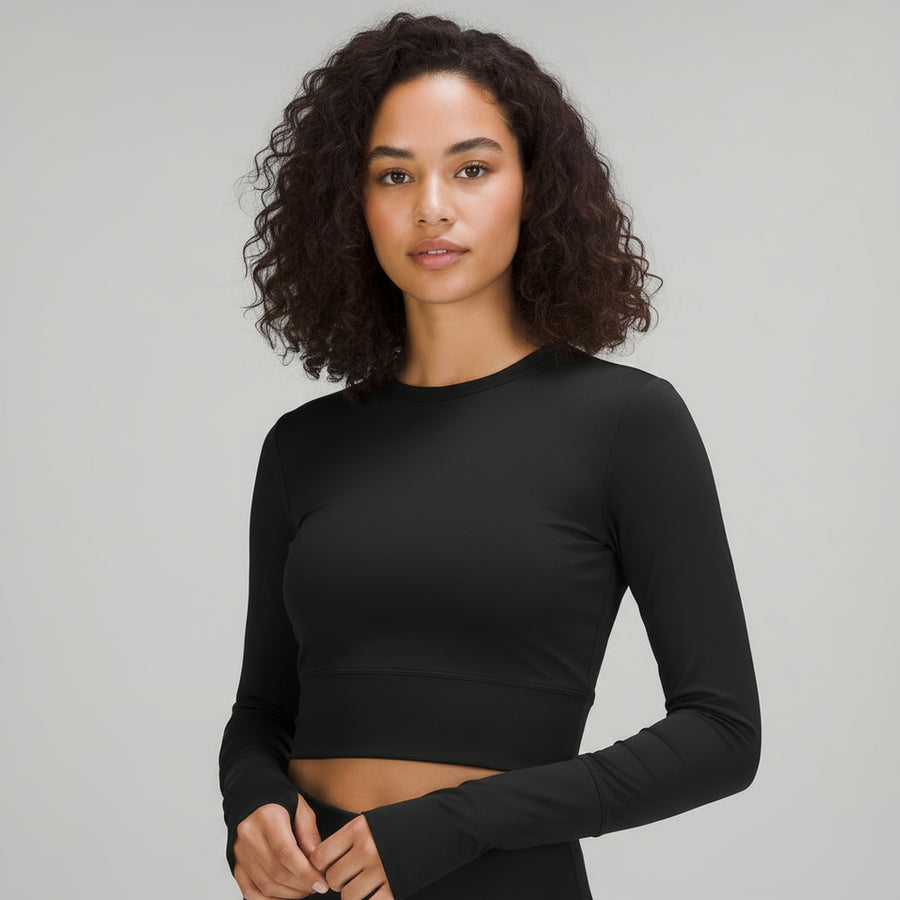 MÁRIA™ | Summer | Fitness Top