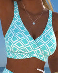 MÁRIA™ | Orsolya | Bikini