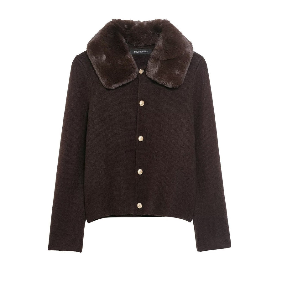 MÁRIA™ | Estelle | Kardigán