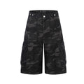 MÁRIA™ | Dakota | Cargo Farmer